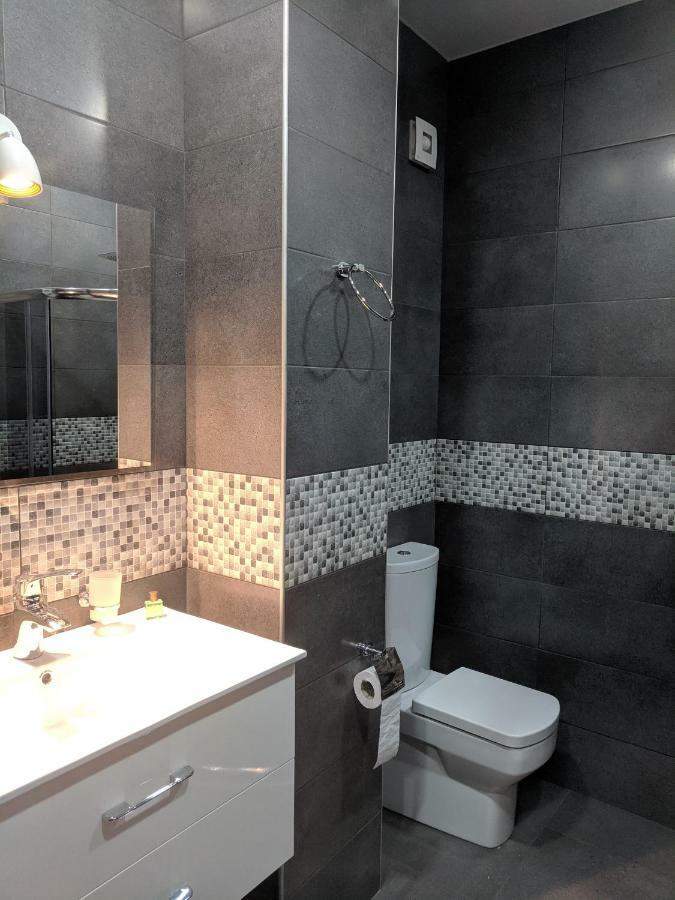 Hotel Canvas Tbilisi Exterior photo